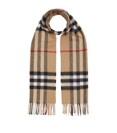 cheap burberry mens scarves|burberry scarf 50 cashmere wool.